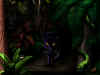 Jungle wallpaper.jpg (115257 bytes)